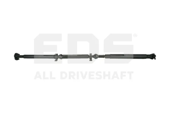 Gelenkwelle, Achsantrieb EDS – ALL DRIVESHAFT 2104166-GB Bild Gelenkwelle, Achsantrieb EDS – ALL DRIVESHAFT 2104166-GB