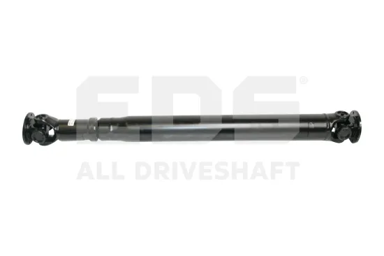 Gelenkwelle, Achsantrieb EDS – ALL DRIVESHAFT 2104167-GB Bild Gelenkwelle, Achsantrieb EDS – ALL DRIVESHAFT 2104167-GB