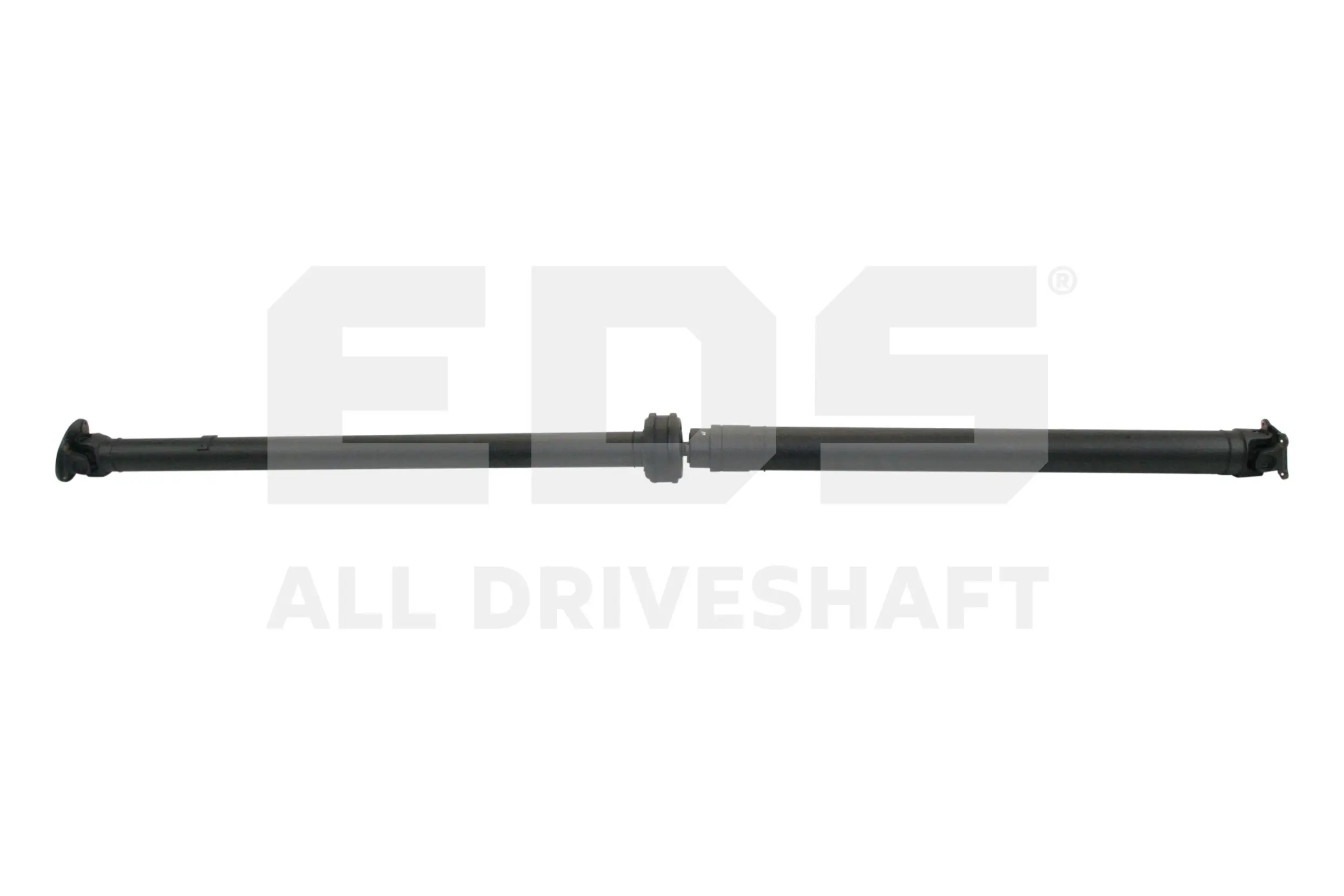 Gelenkwelle, Achsantrieb EDS – ALL DRIVESHAFT 2104275-GB