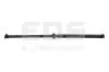 Gelenkwelle, Achsantrieb EDS – ALL DRIVESHAFT 2104275-GB Bild Gelenkwelle, Achsantrieb EDS – ALL DRIVESHAFT 2104275-GB