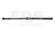 Gelenkwelle, Achsantrieb EDS – ALL DRIVESHAFT 2104275-GB