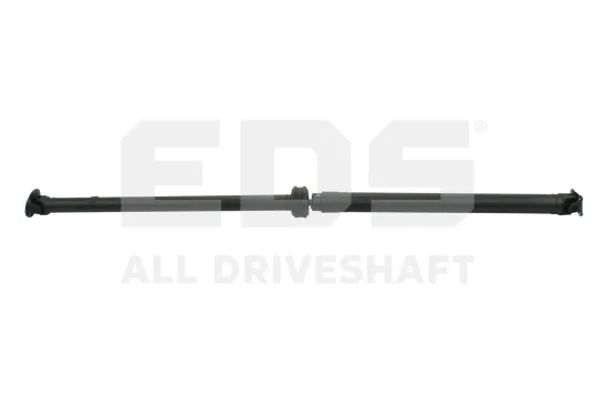 Gelenkwelle, Achsantrieb EDS – ALL DRIVESHAFT 2104275-GB Bild Gelenkwelle, Achsantrieb EDS – ALL DRIVESHAFT 2104275-GB