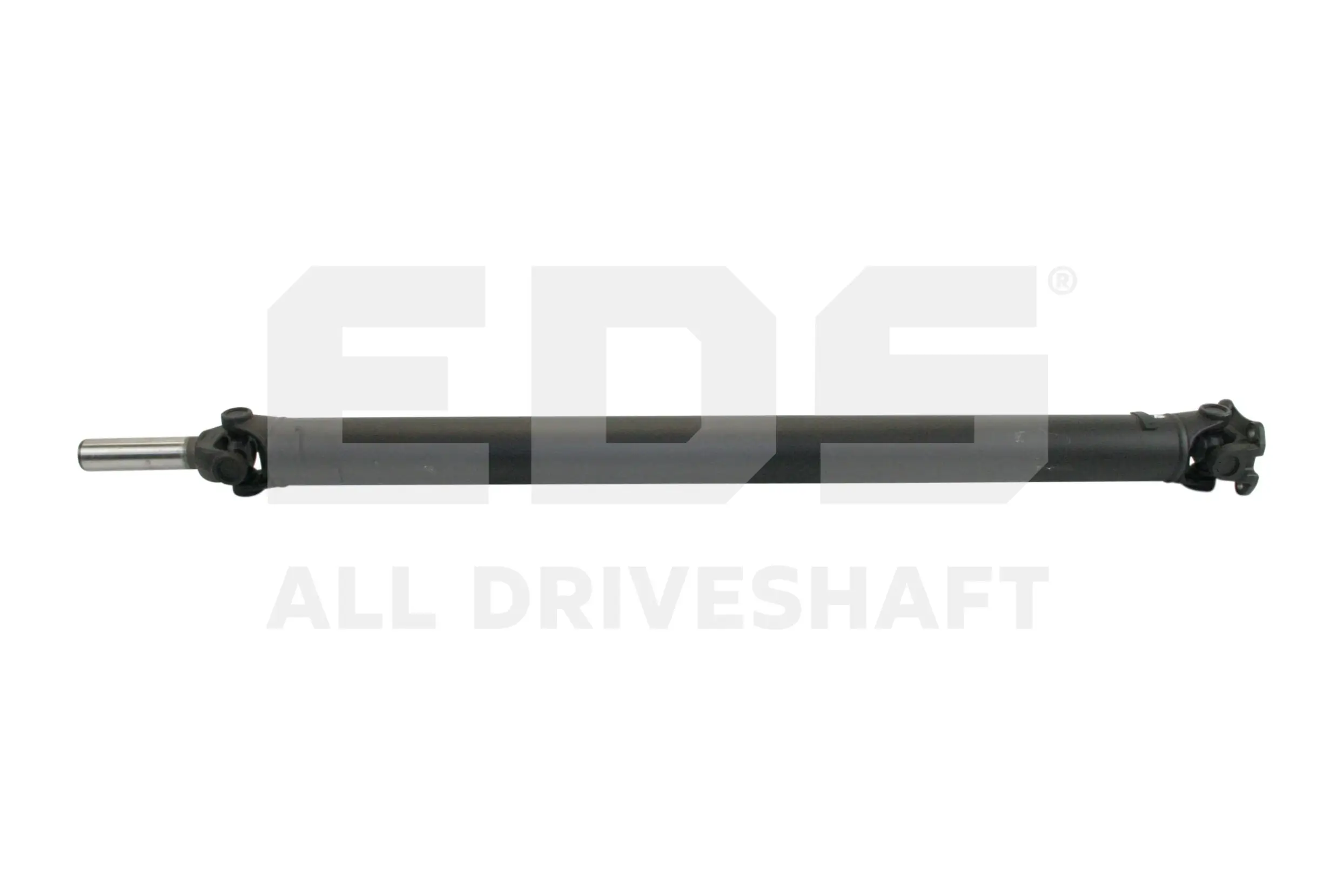 Gelenkwelle, Achsantrieb hinten EDS – ALL DRIVESHAFT 2104276-GB