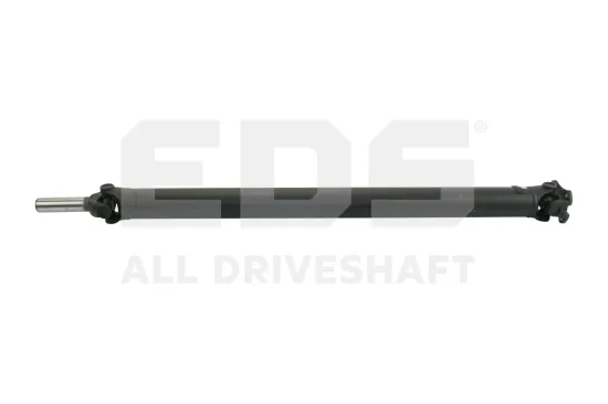 Gelenkwelle, Achsantrieb hinten EDS – ALL DRIVESHAFT 2104276-GB Bild Gelenkwelle, Achsantrieb hinten EDS – ALL DRIVESHAFT 2104276-GB
