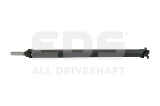 Gelenkwelle, Achsantrieb hinten EDS – ALL DRIVESHAFT 2104280-GB Bild Gelenkwelle, Achsantrieb hinten EDS – ALL DRIVESHAFT 2104280-GB