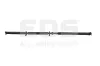 Gelenkwelle, Achsantrieb EDS – ALL DRIVESHAFT 01650453-GB Bild Gelenkwelle, Achsantrieb EDS – ALL DRIVESHAFT 01650453-GB