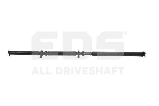 Gelenkwelle, Achsantrieb EDS – ALL DRIVESHAFT 01650453-GB Bild Gelenkwelle, Achsantrieb EDS – ALL DRIVESHAFT 01650453-GB