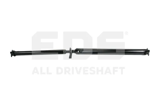 Gelenkwelle, Achsantrieb hinten EDS – ALL DRIVESHAFT 2104398-GB Bild Gelenkwelle, Achsantrieb hinten EDS – ALL DRIVESHAFT 2104398-GB