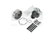 Gelenksatz, Antriebswelle getriebeseitig EDS – ALL DRIVESHAFT 2104549-GE