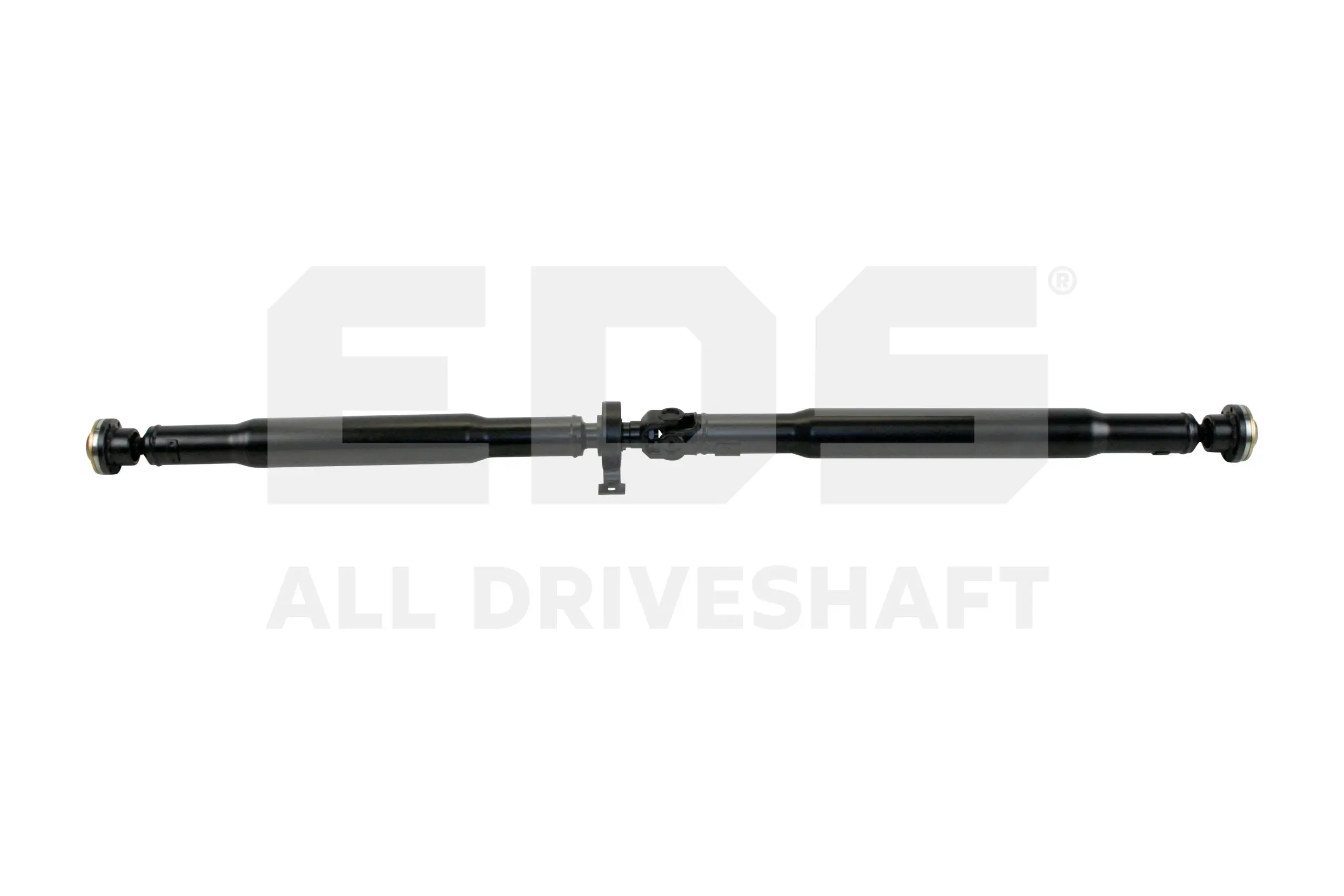 Gelenkwelle, Achsantrieb EDS – ALL DRIVESHAFT 2104629-GB