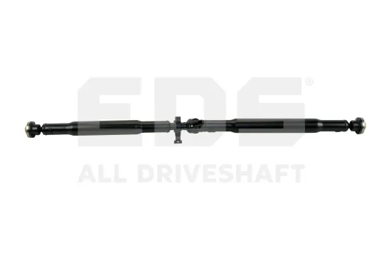 Gelenkwelle, Achsantrieb EDS – ALL DRIVESHAFT 2104629-GB Bild Gelenkwelle, Achsantrieb EDS – ALL DRIVESHAFT 2104629-GB