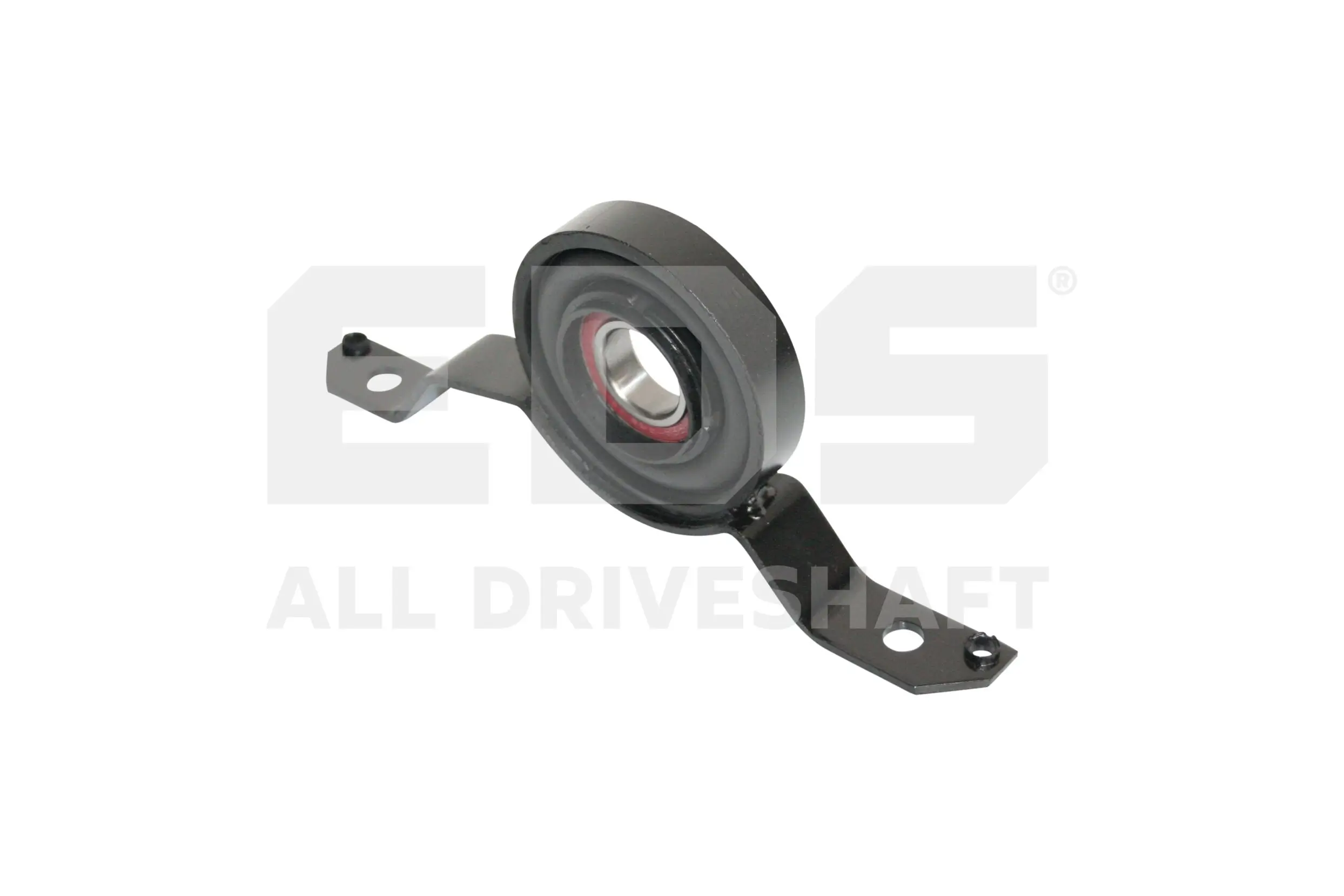 Lagerung, Gelenkwelle hinten EDS – ALL DRIVESHAFT 2105601-GE