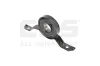 Lagerung, Gelenkwelle hinten EDS &ndash; ALL DRIVESHAFT 2105601-GE