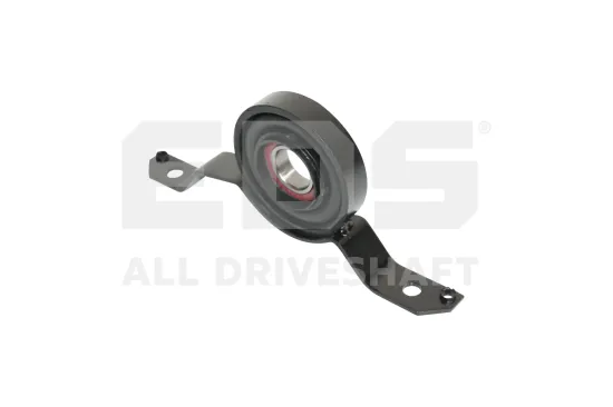 Lagerung, Gelenkwelle hinten EDS – ALL DRIVESHAFT 2105601-GE Bild Lagerung, Gelenkwelle hinten EDS – ALL DRIVESHAFT 2105601-GE
