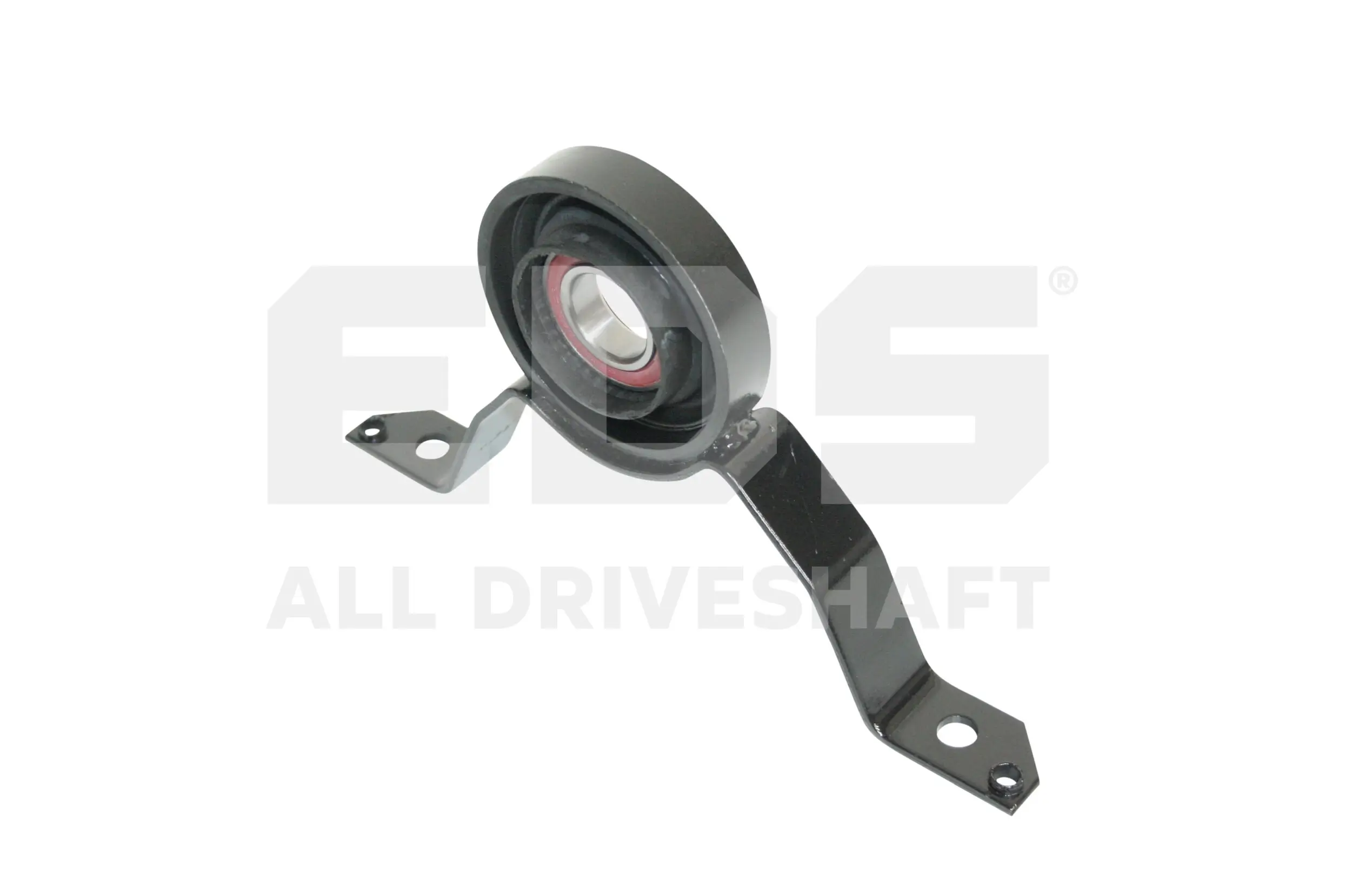 Lagerung, Gelenkwelle EDS – ALL DRIVESHAFT 2105602-GE