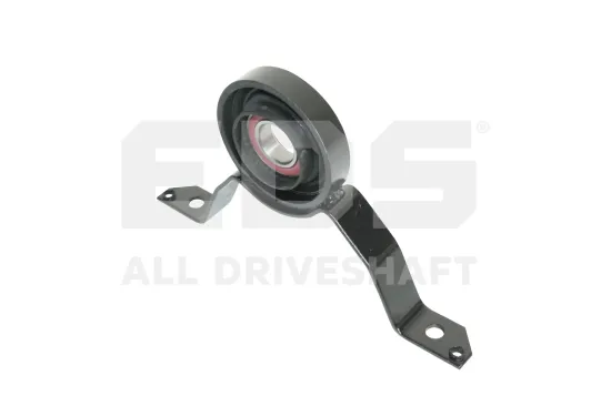 Lagerung, Gelenkwelle EDS – ALL DRIVESHAFT 2105602-GE Bild Lagerung, Gelenkwelle EDS – ALL DRIVESHAFT 2105602-GE