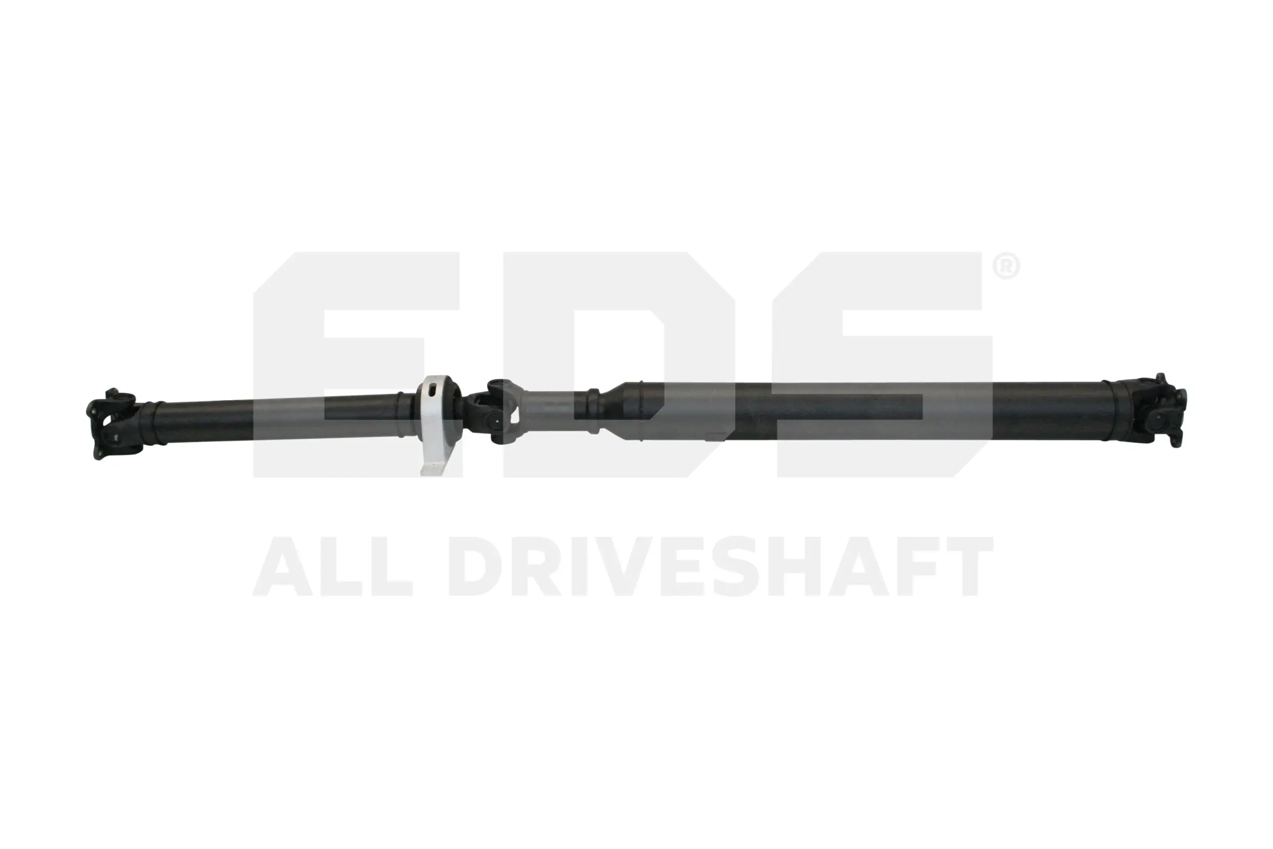 Gelenkwelle, Achsantrieb EDS – ALL DRIVESHAFT 2106429-GB
