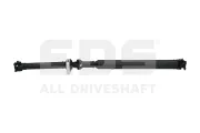 Gelenkwelle, Achsantrieb EDS – ALL DRIVESHAFT 2106429-GB