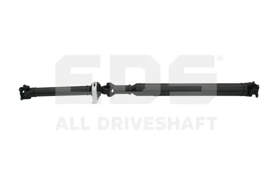 Gelenkwelle, Achsantrieb EDS – ALL DRIVESHAFT 2106429-GB Bild Gelenkwelle, Achsantrieb EDS – ALL DRIVESHAFT 2106429-GB