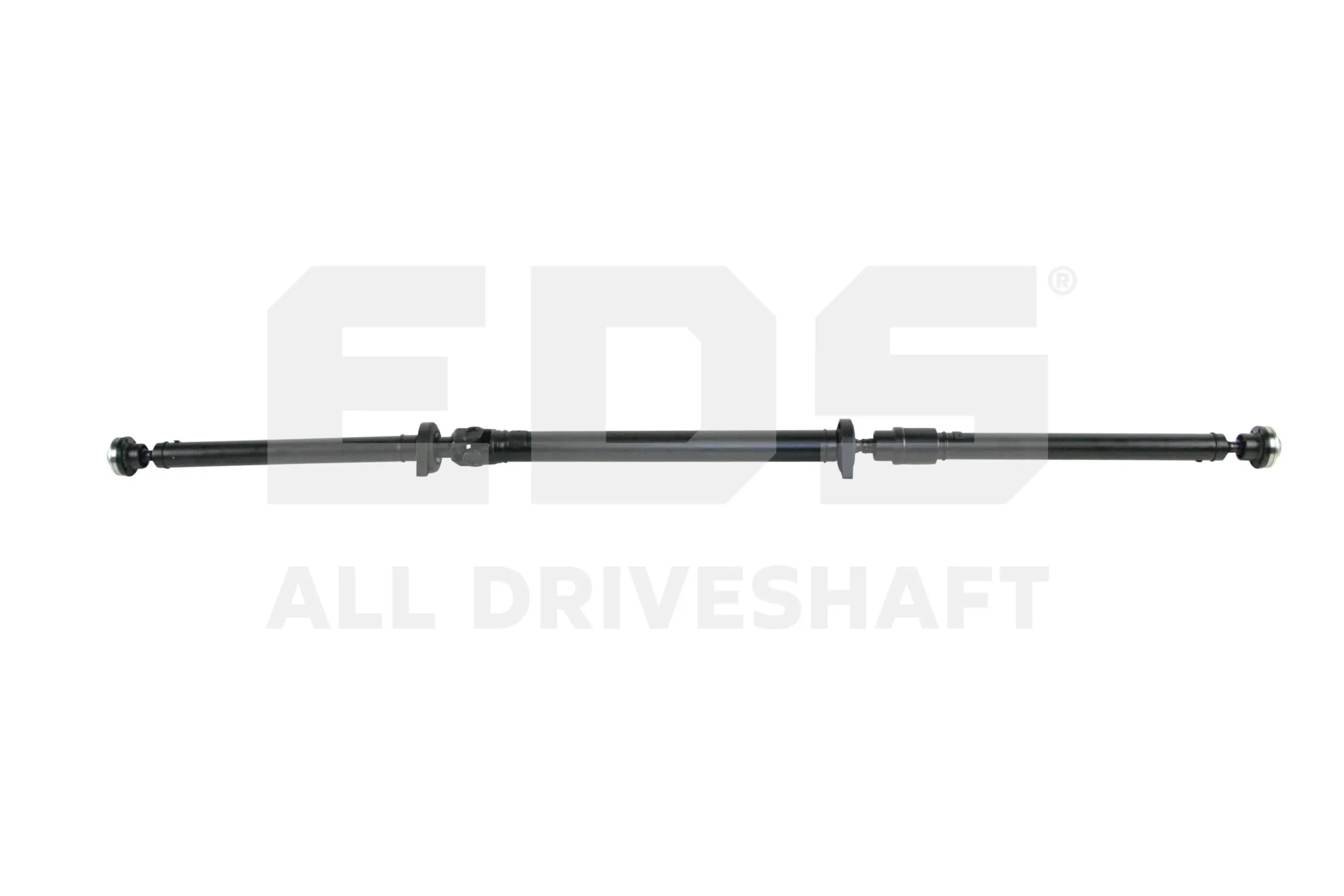 Gelenkwelle, Achsantrieb EDS – ALL DRIVESHAFT 2106431-GB