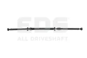 Gelenkwelle, Achsantrieb EDS – ALL DRIVESHAFT 2106431-GB