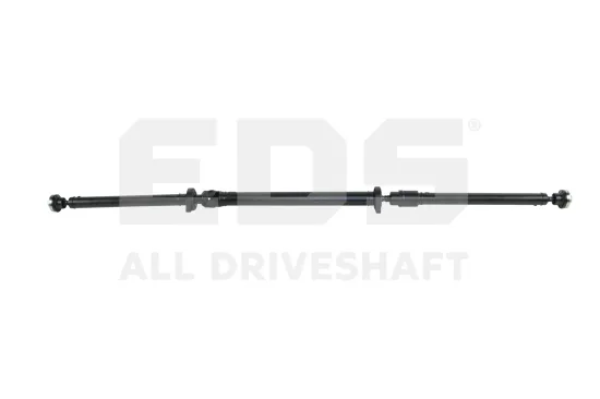 Gelenkwelle, Achsantrieb EDS – ALL DRIVESHAFT 2106431-GB Bild Gelenkwelle, Achsantrieb EDS – ALL DRIVESHAFT 2106431-GB