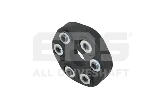 Schwingungstilger, Gelenkwelle vorne EDS – ALL DRIVESHAFT 2108290-GE Bild Schwingungstilger, Gelenkwelle vorne EDS – ALL DRIVESHAFT 2108290-GE