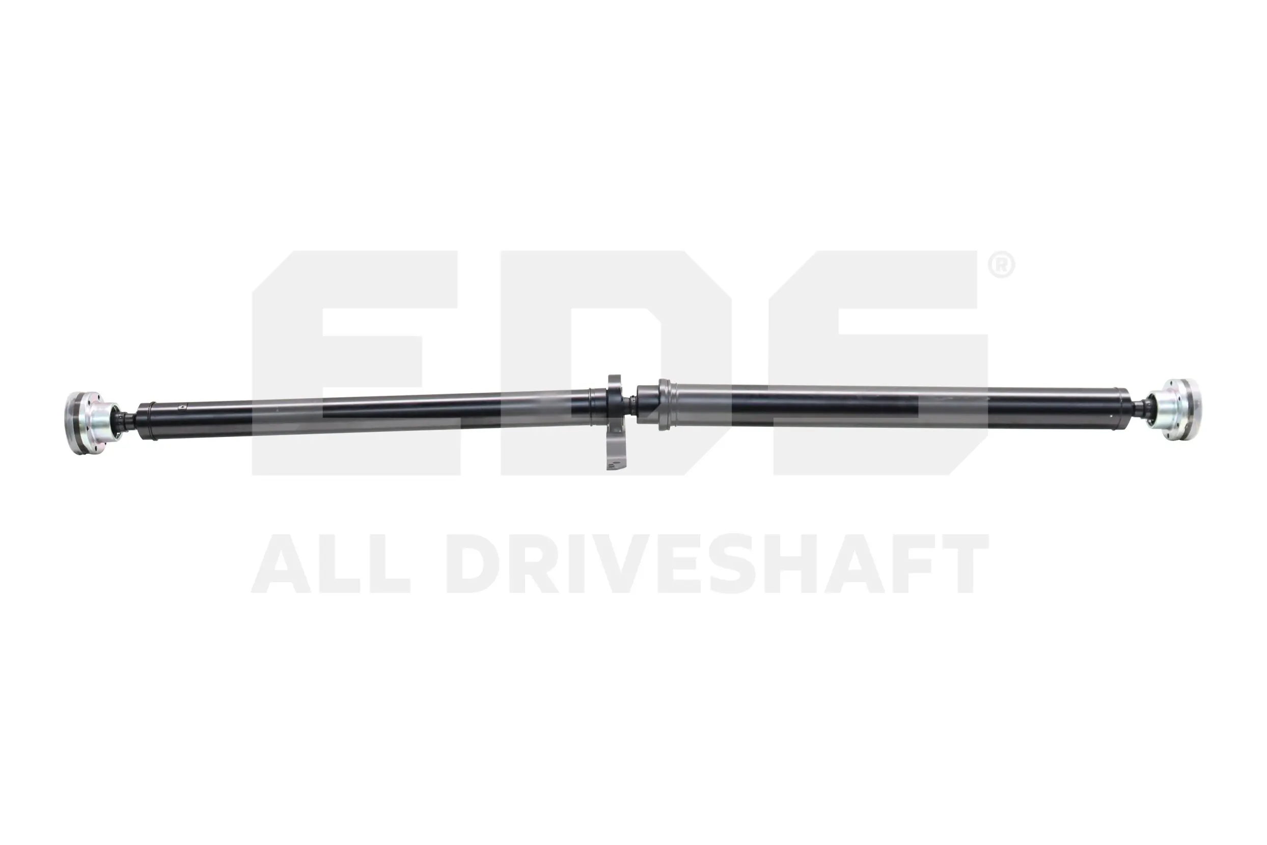 Gelenkwelle, Achsantrieb EDS – ALL DRIVESHAFT 2108478-GB