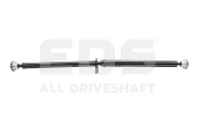Gelenkwelle, Achsantrieb EDS – ALL DRIVESHAFT 2108478-GB