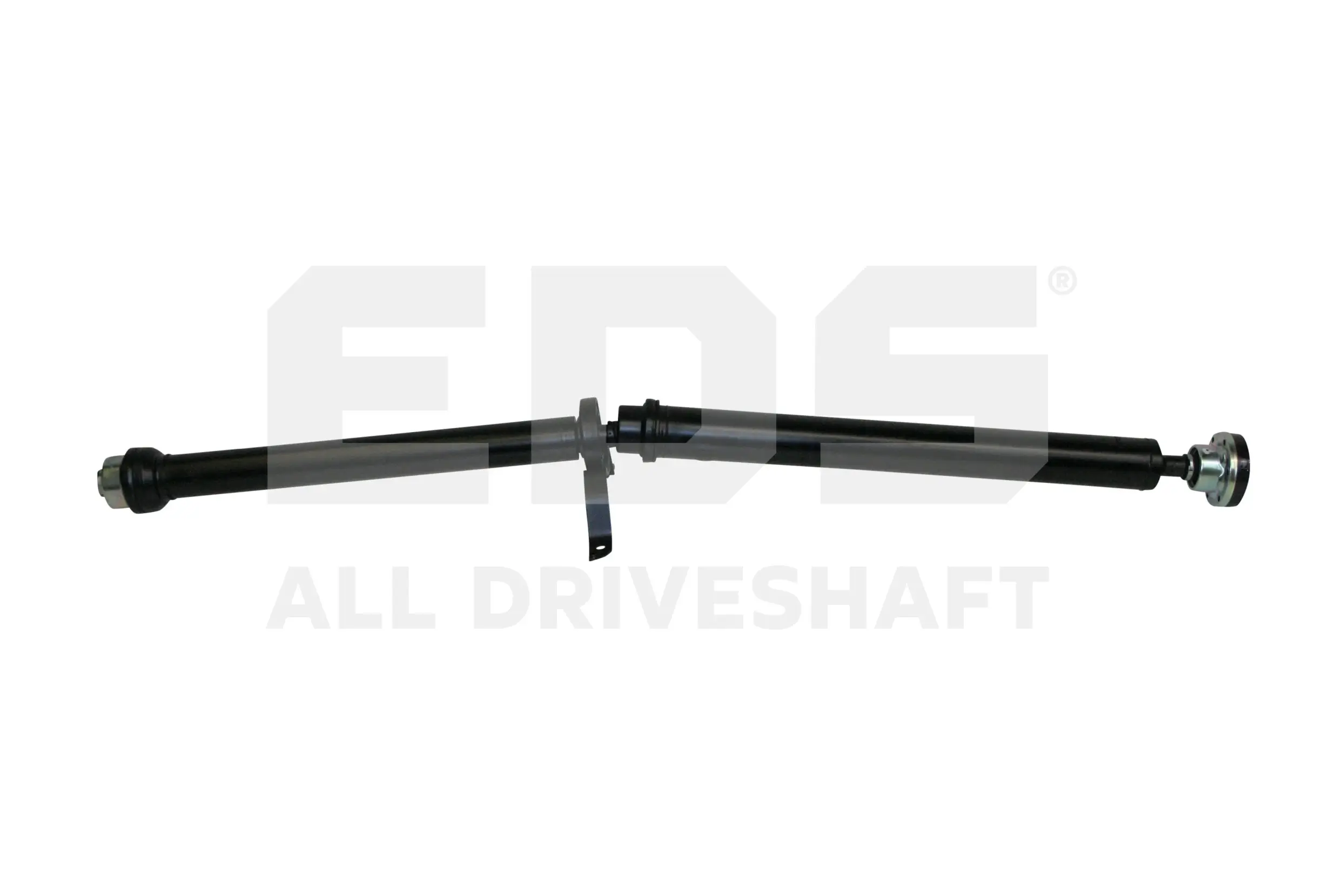 Gelenkwelle, Achsantrieb EDS – ALL DRIVESHAFT 2108479-GB
