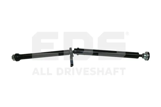 Gelenkwelle, Achsantrieb EDS – ALL DRIVESHAFT 2108479-GB Bild Gelenkwelle, Achsantrieb EDS – ALL DRIVESHAFT 2108479-GB