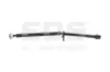 Gelenkwelle, Achsantrieb EDS &ndash; ALL DRIVESHAFT 2108480-GB