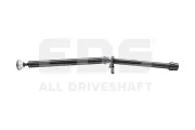 Gelenkwelle, Achsantrieb EDS – ALL DRIVESHAFT 2108480-GB