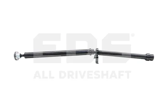 Gelenkwelle, Achsantrieb EDS – ALL DRIVESHAFT 2108480-GB Bild Gelenkwelle, Achsantrieb EDS – ALL DRIVESHAFT 2108480-GB