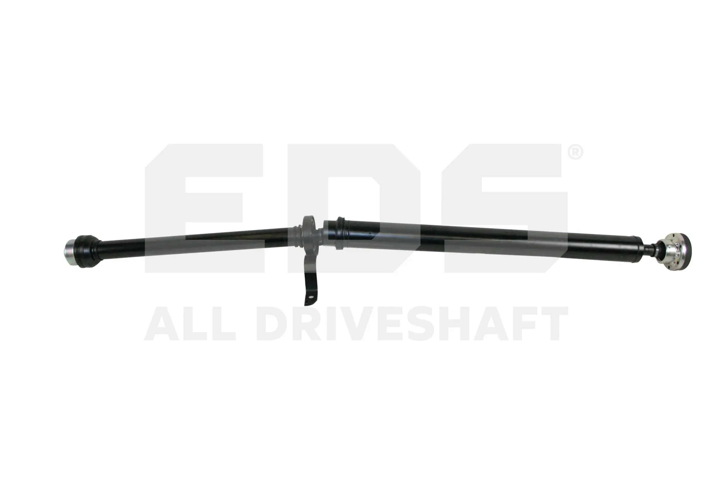 Gelenkwelle, Achsantrieb EDS – ALL DRIVESHAFT 2108481-GB