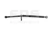 Gelenkwelle, Achsantrieb EDS &ndash; ALL DRIVESHAFT 2108481-GB