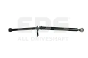 Gelenkwelle, Achsantrieb EDS – ALL DRIVESHAFT 2108481-GB
