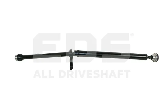 Gelenkwelle, Achsantrieb EDS – ALL DRIVESHAFT 2108481-GB Bild Gelenkwelle, Achsantrieb EDS – ALL DRIVESHAFT 2108481-GB