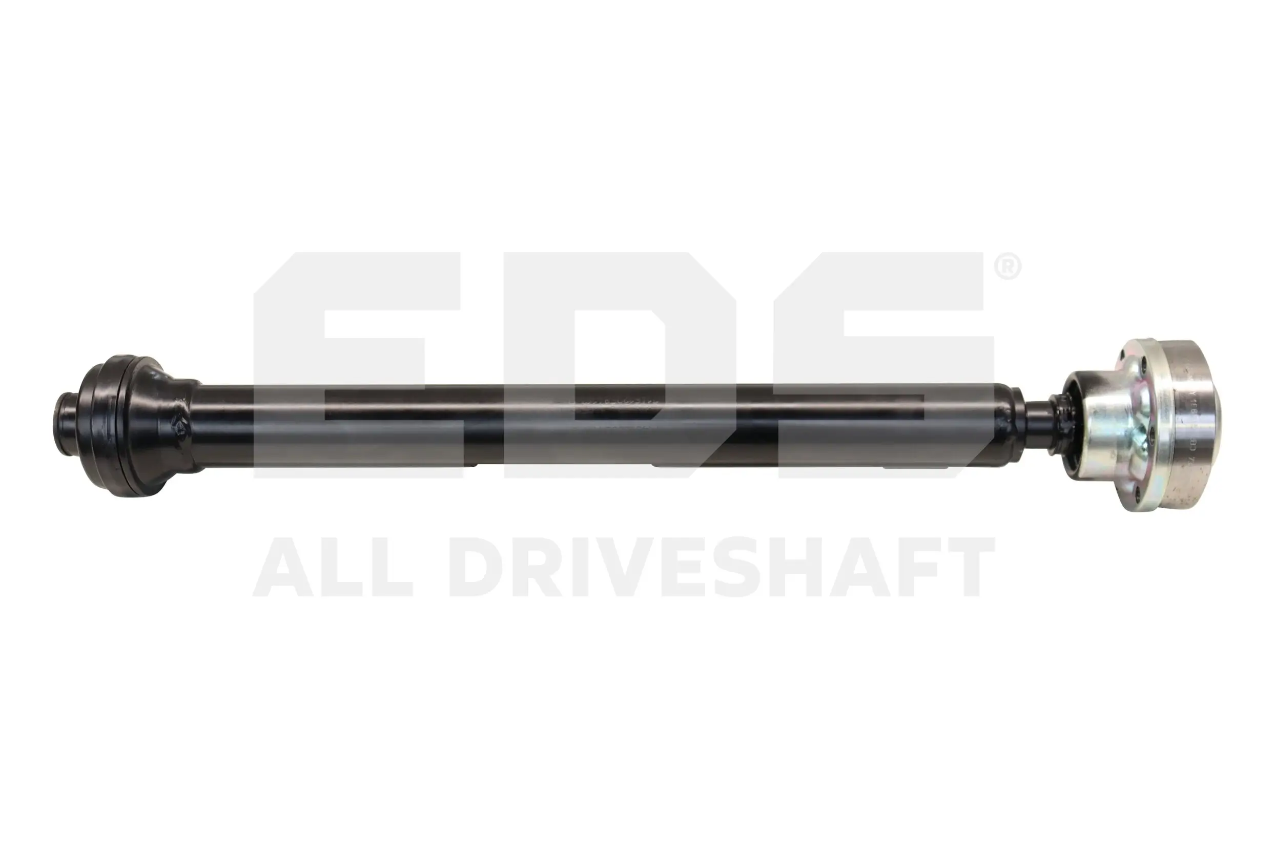Gelenkwelle, Achsantrieb vorne EDS – ALL DRIVESHAFT 2108482-GB