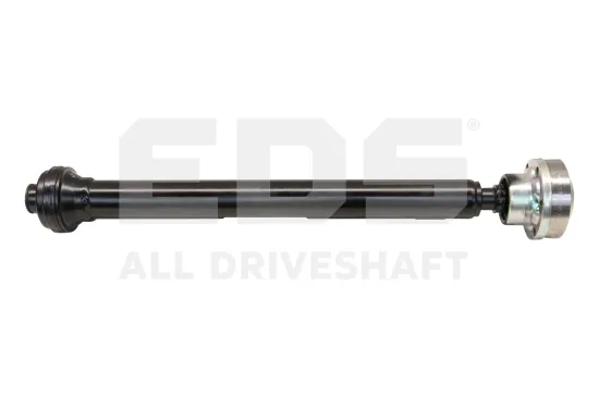 Gelenkwelle, Achsantrieb vorne EDS – ALL DRIVESHAFT 2108482-GB Bild Gelenkwelle, Achsantrieb vorne EDS – ALL DRIVESHAFT 2108482-GB