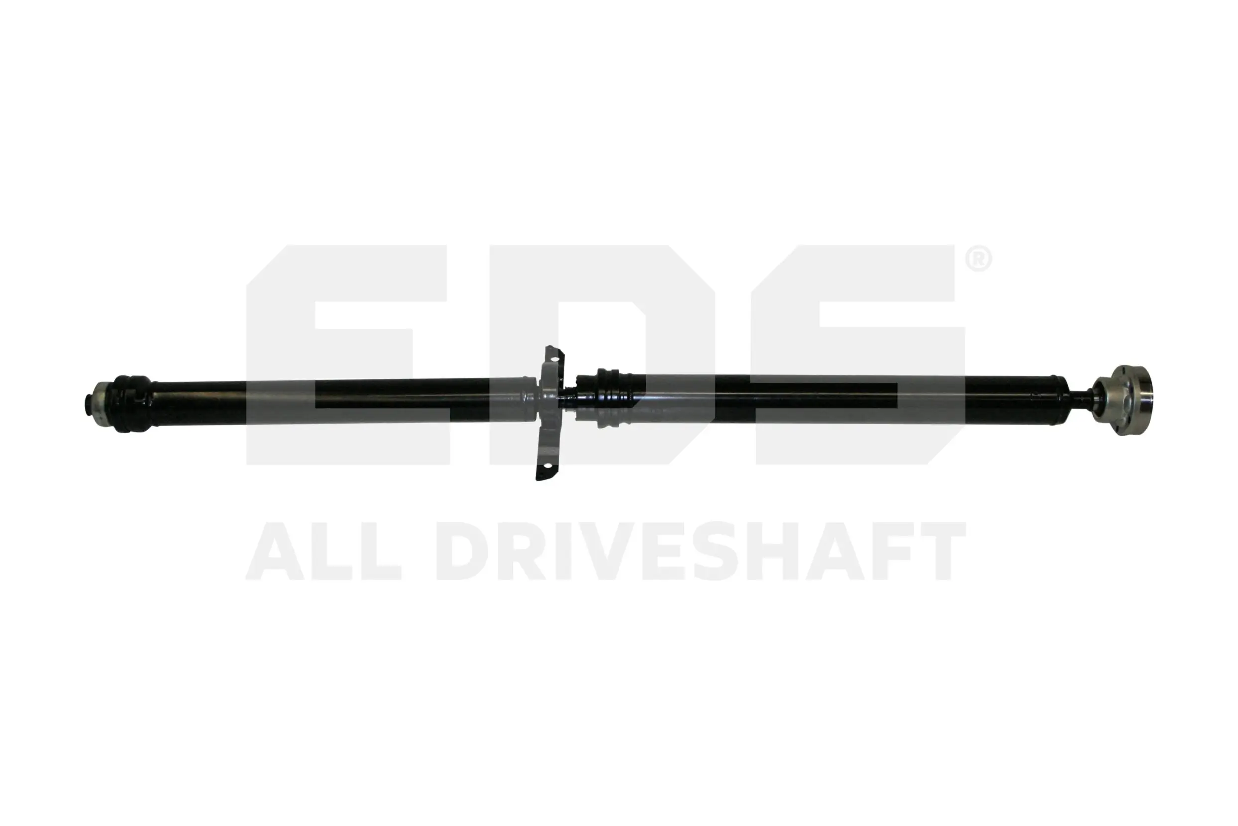 Gelenkwelle, Achsantrieb hinten EDS – ALL DRIVESHAFT 2108768-GB