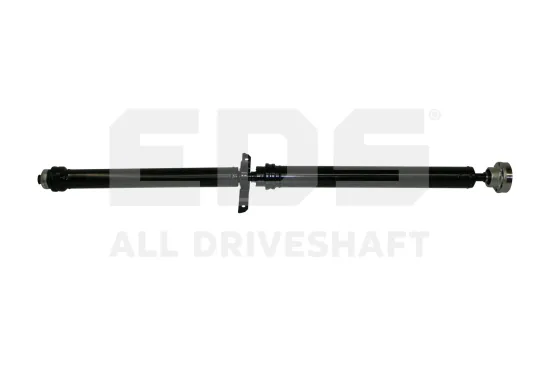 Gelenkwelle, Achsantrieb hinten EDS – ALL DRIVESHAFT 2108768-GB Bild Gelenkwelle, Achsantrieb hinten EDS – ALL DRIVESHAFT 2108768-GB