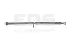 Gelenkwelle, Achsantrieb hinten EDS &ndash; ALL DRIVESHAFT 2108769-GB