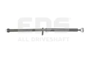 Gelenkwelle, Achsantrieb hinten EDS – ALL DRIVESHAFT 2108769-GB