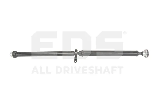 Gelenkwelle, Achsantrieb hinten EDS – ALL DRIVESHAFT 2108769-GB Bild Gelenkwelle, Achsantrieb hinten EDS – ALL DRIVESHAFT 2108769-GB