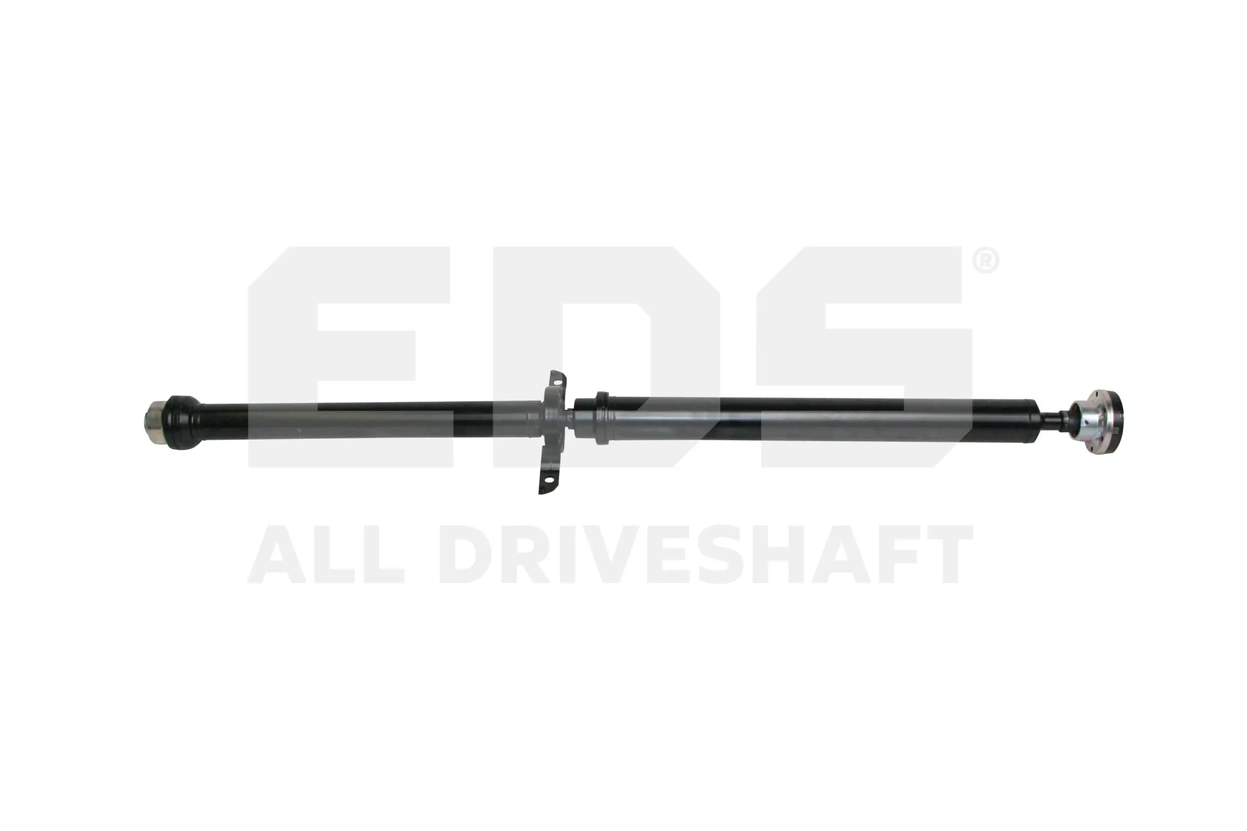 Gelenkwelle, Achsantrieb hinten EDS – ALL DRIVESHAFT 2108770-GB