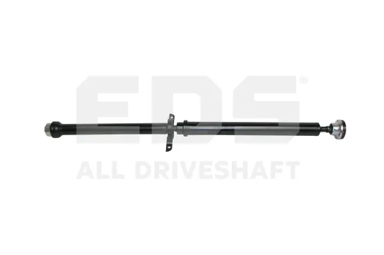 Gelenkwelle, Achsantrieb hinten EDS – ALL DRIVESHAFT 2108770-GB Bild Gelenkwelle, Achsantrieb hinten EDS – ALL DRIVESHAFT 2108770-GB