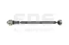 Gelenkwelle, Achsantrieb EDS &ndash; ALL DRIVESHAFT 2108845-GB