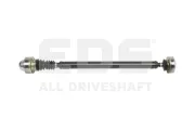 Gelenkwelle, Achsantrieb EDS – ALL DRIVESHAFT 2108845-GB