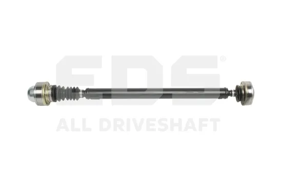 Gelenkwelle, Achsantrieb EDS – ALL DRIVESHAFT 2108845-GB Bild Gelenkwelle, Achsantrieb EDS – ALL DRIVESHAFT 2108845-GB